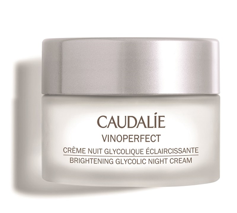 Αυτοί είναι οι νυχτερινοί φρουροί της επιδερμίδας σου - εικόνα 6