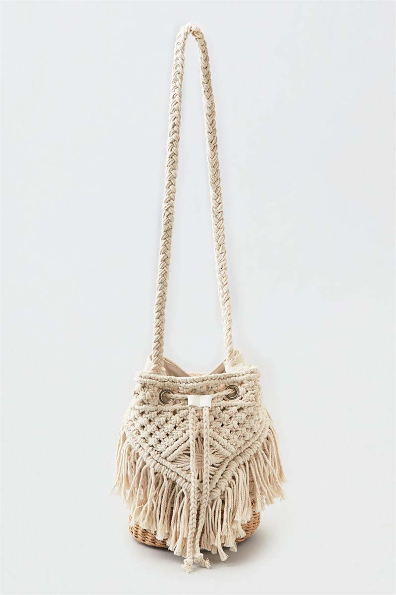 Summer Sales: 20 τσάντες και παπούτσια που πρέπει να αποκτήσεις στις εκπτώσεις - εικόνα 14