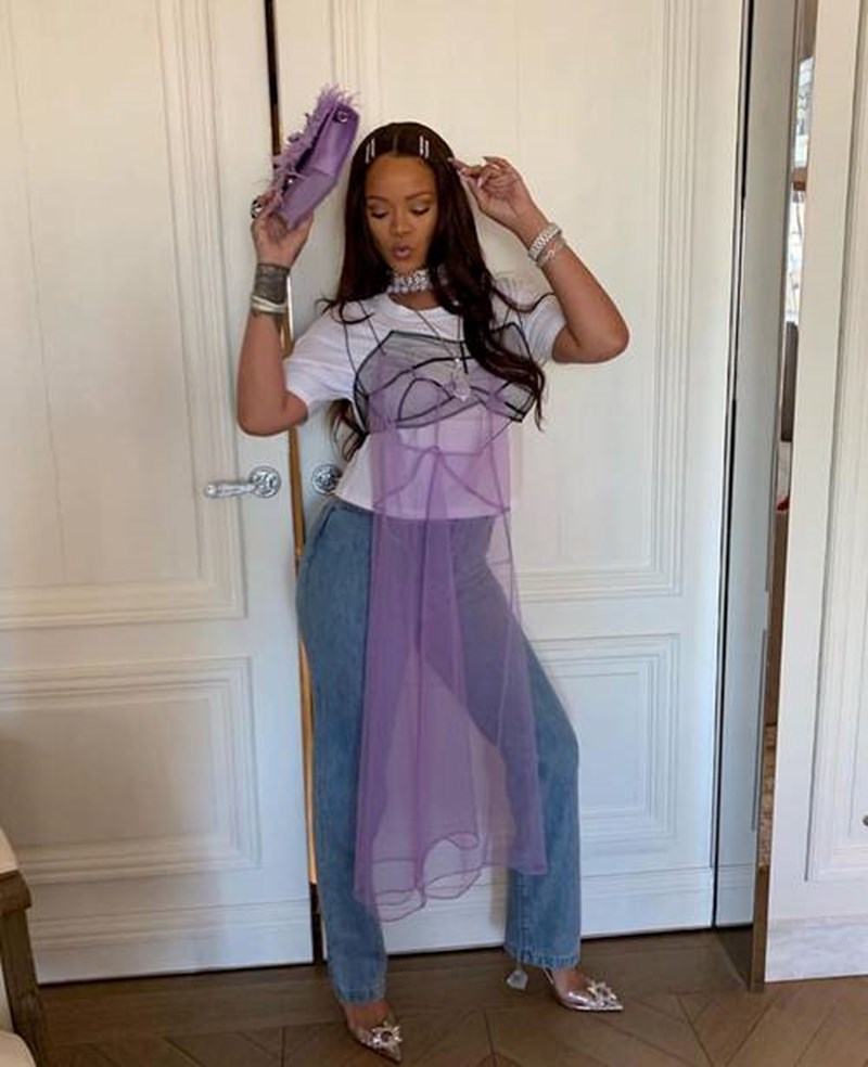 Rising Star: Η shoe designer που λατρεύουν οι celebrities - εικόνα 5