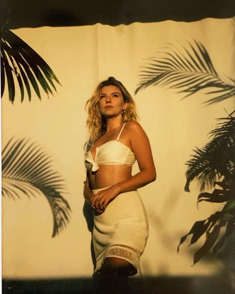 Τα 8 fashion items που θέλουν τώρα οι influencers - εικόνα 16