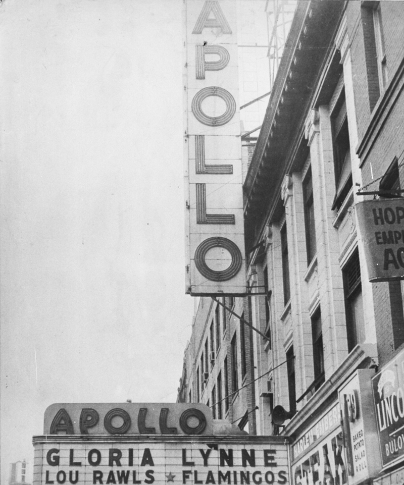 Το Tommy Now επιστρέφει στη Νέα Υόρκη - εικόνα 3