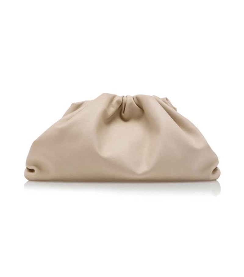 4 bag trends που δεν πρέπει να διαφύγουν της προσοχής σου - εικόνα 2