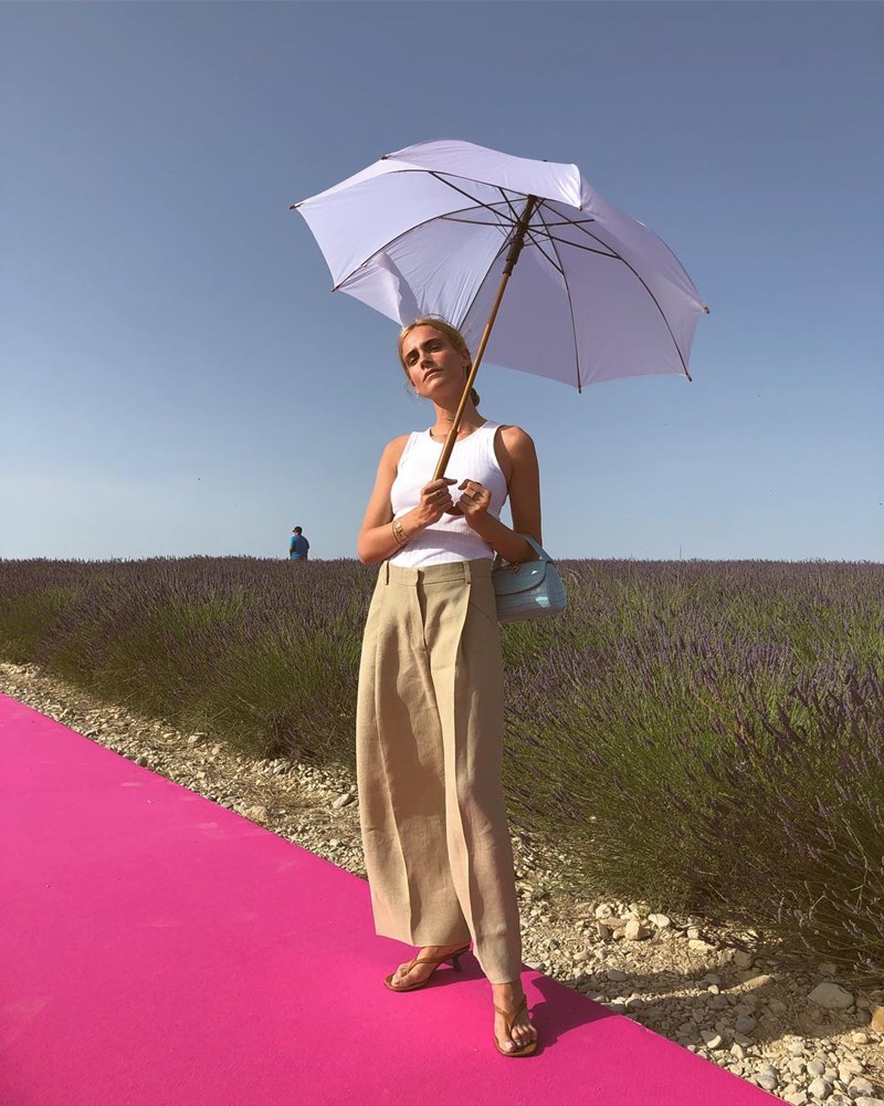 Τα 8 fashion items που θέλουν τώρα οι influencers - εικόνα 6