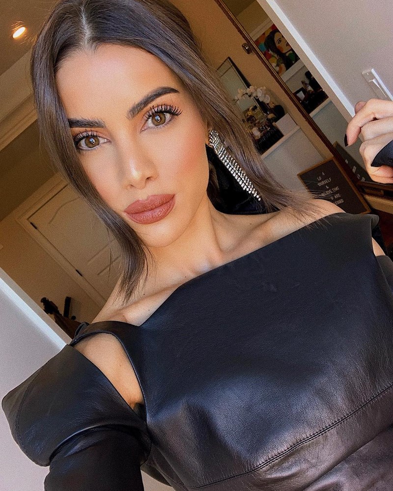 5 τάσεις που θα συνεχίσουμε να αγαπάμε και μετά το καλοκαίρι - εικόνα 5