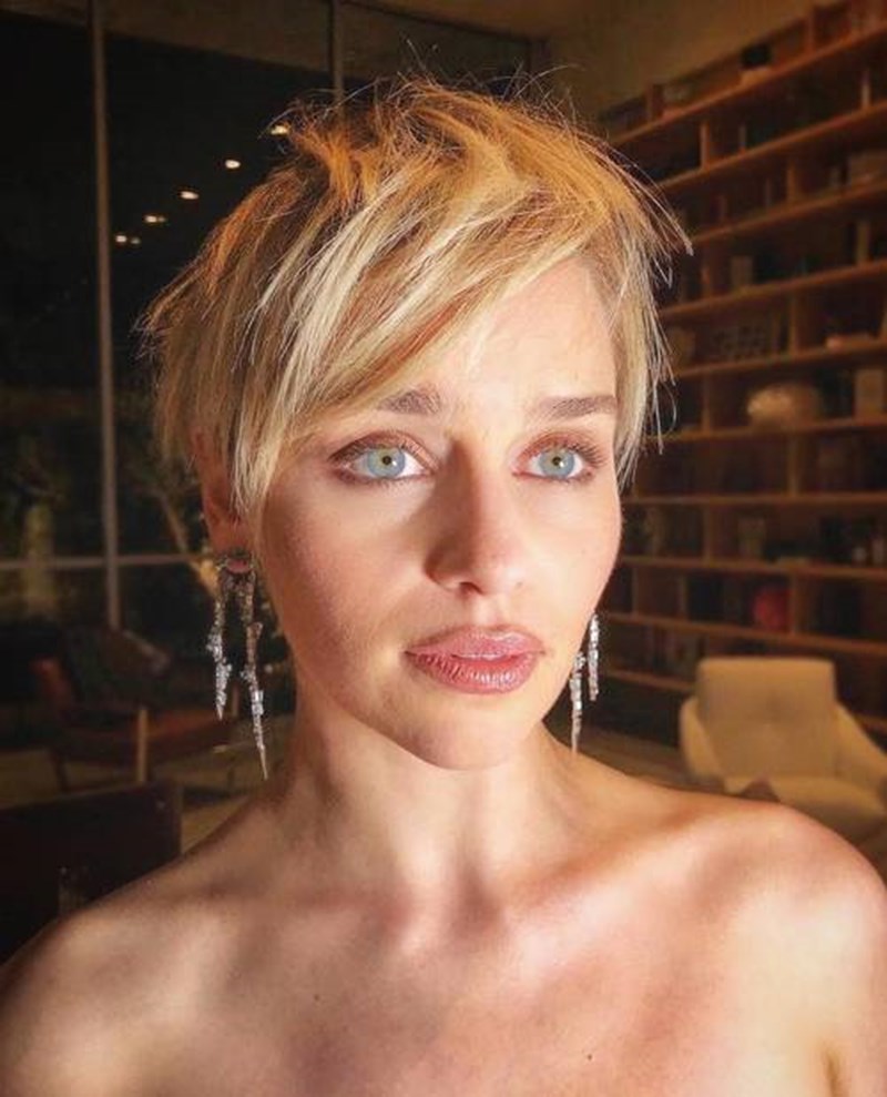 15 hair looks που θα είναι in όσα χρόνια και αν περάσουν - εικόνα 10