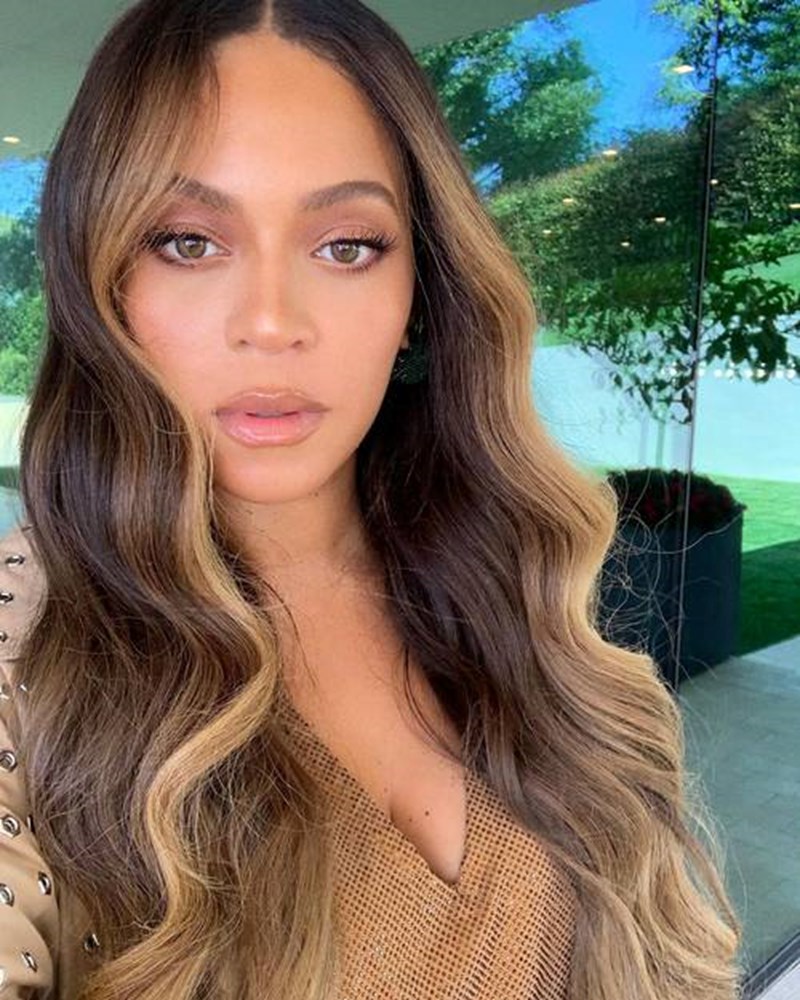 15 hair looks που θα είναι in όσα χρόνια και αν περάσουν - εικόνα 4