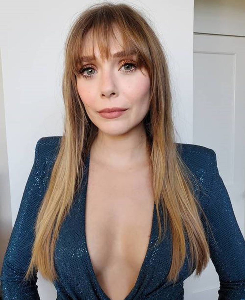 15 hair looks που θα είναι in όσα χρόνια και αν περάσουν - εικόνα 9
