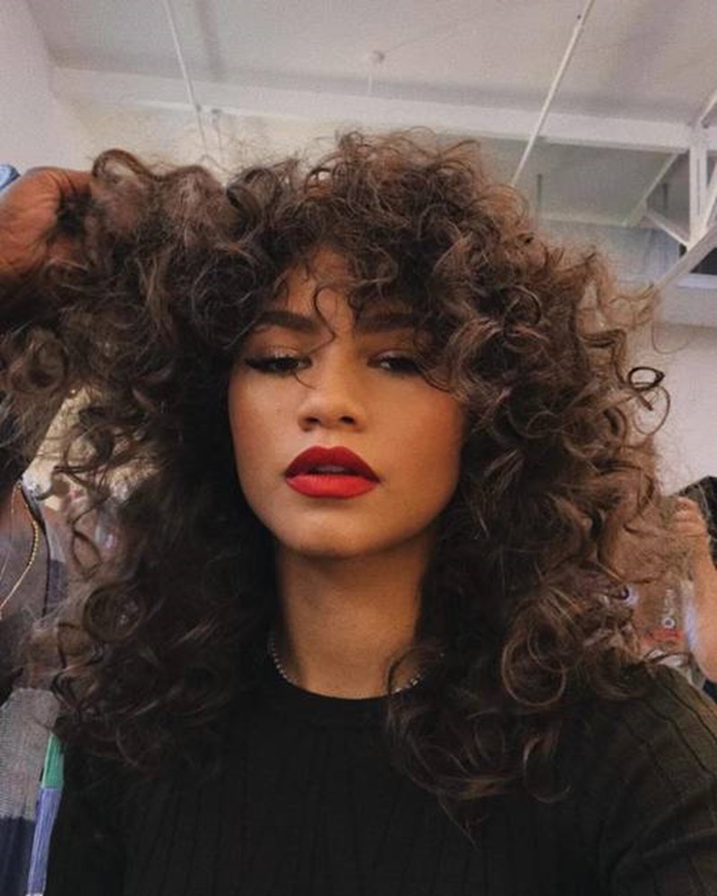 15 hair looks που θα είναι in όσα χρόνια και αν περάσουν - εικόνα 7