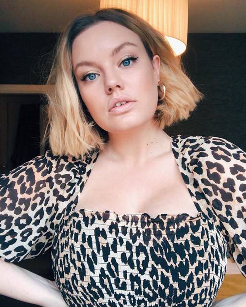 15 hair looks που θα είναι in όσα χρόνια και αν περάσουν - εικόνα 2