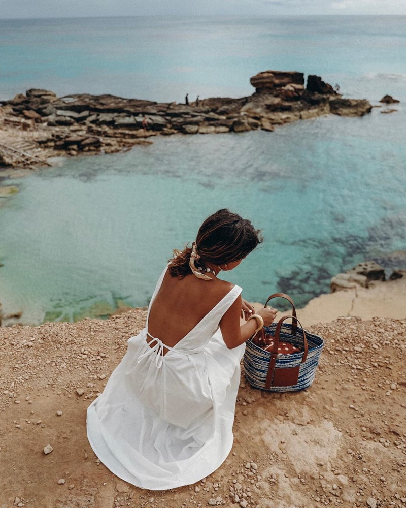 Πώς θα κάνεις νέες γνωριμίες; - εικόνα 1