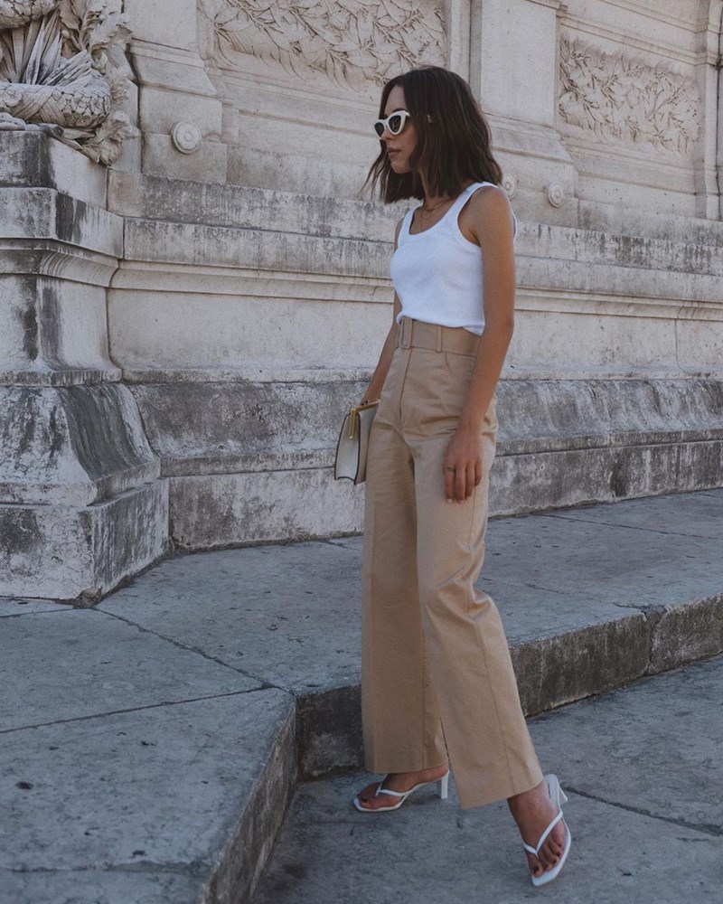 Τα 8 fashion items που θέλουν τώρα οι influencers - εικόνα 5