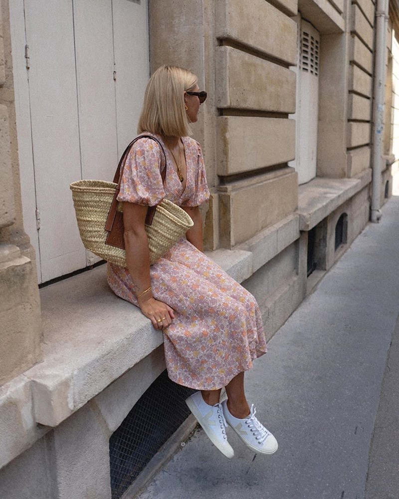 12 κομμάτια που θα αγοράσεις τώρα αλλά θα χαρείς και το φθινόπωρο - εικόνα 1