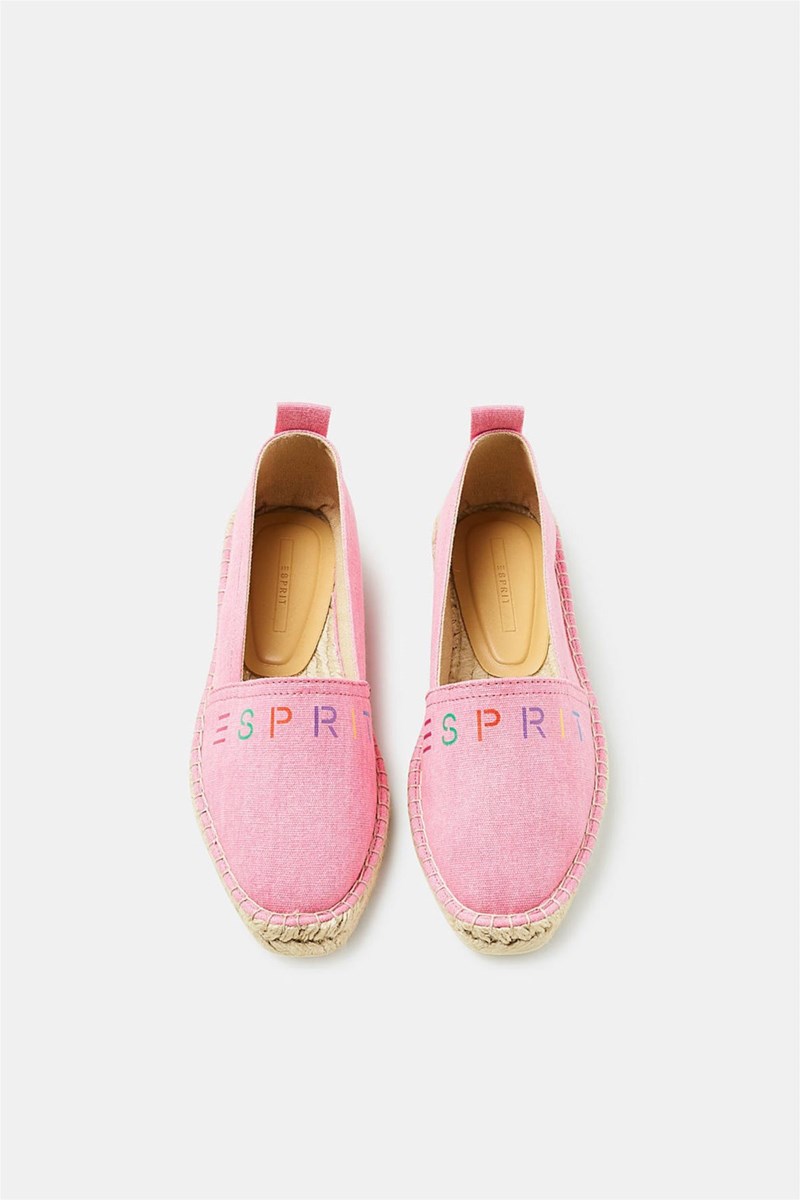 Summer Sales: 20 τσάντες και παπούτσια που πρέπει να αποκτήσεις στις εκπτώσεις - εικόνα 2