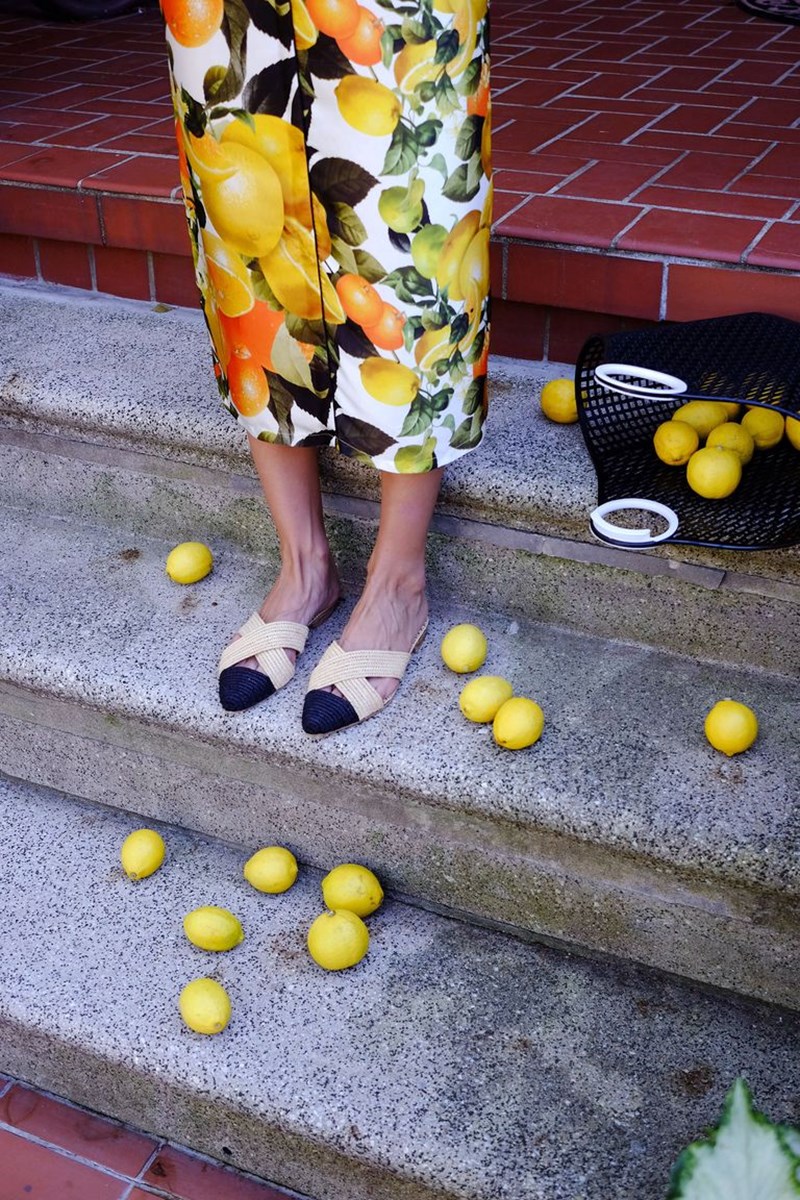 Το νέο αγαπημένο shoe trend των influencers - εικόνα 1