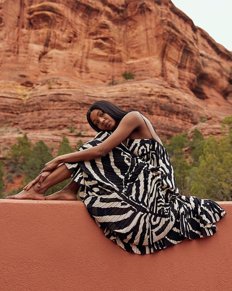 Δεν θα πιστέψεις πόσο οικονομικά (και on trend) είναι αυτά τα κομμάτια! - εικόνα 1