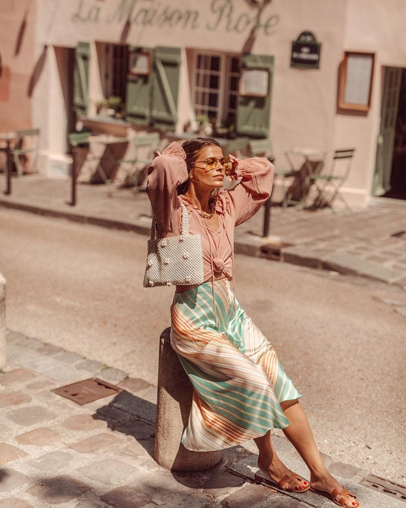 15 παιχνιδιάρικες bead bags που ανακαλύψαμε online (και σε super τιμές!) - εικόνα 1