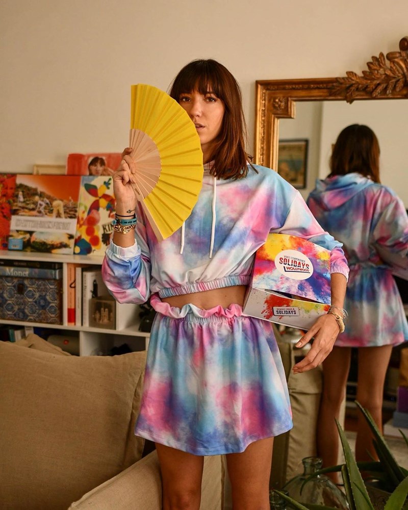 Τα 8 fashion items που θέλουν τώρα οι influencers - εικόνα 10