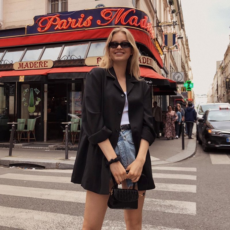 Τα 8 fashion items που θέλουν τώρα οι influencers - εικόνα 8