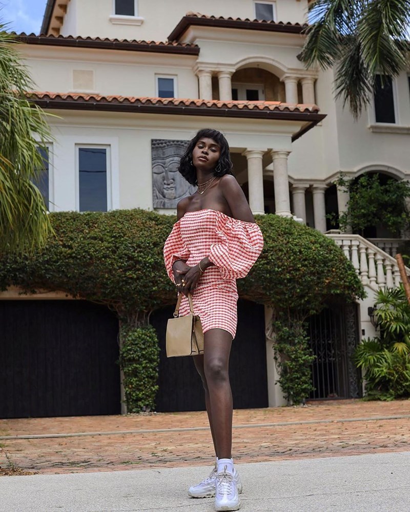 5 τάσεις που θα συνεχίσουμε να αγαπάμε και μετά το καλοκαίρι - εικόνα 4