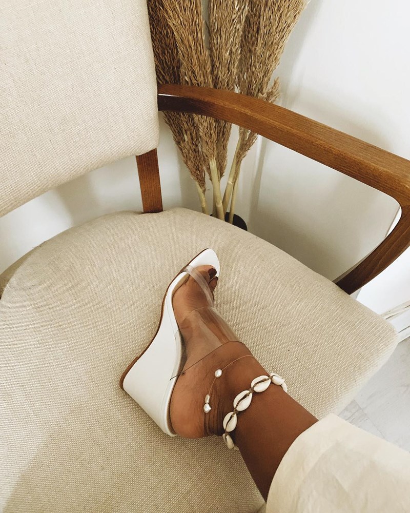 Τα 8 fashion items που θέλουν τώρα οι influencers - εικόνα 12