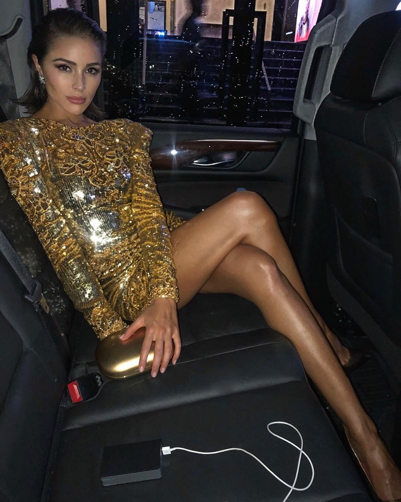 8 τρόποι να φορέσεις παγιέτες στις καλοκαιρινές σου εξόδους - εικόνα 1