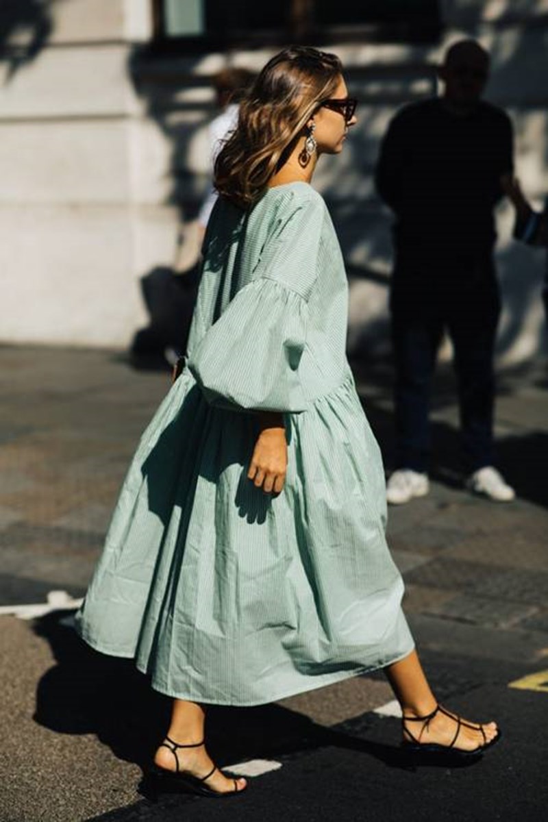 Αυτά είναι τα 10 trends που αποχαιρετάμε την επόμενη σεζόν - εικόνα 3