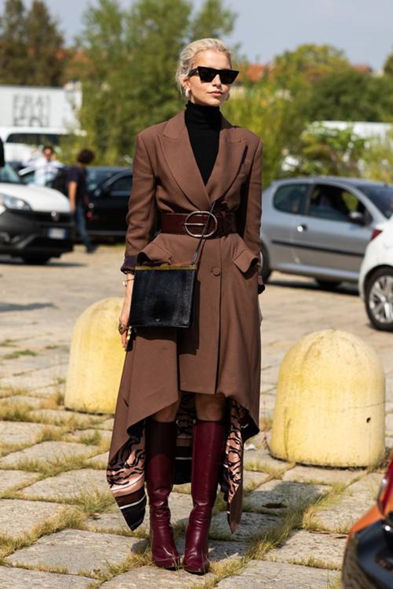 Αυτά είναι τα 10 trends που αποχαιρετάμε την επόμενη σεζόν - εικόνα 4