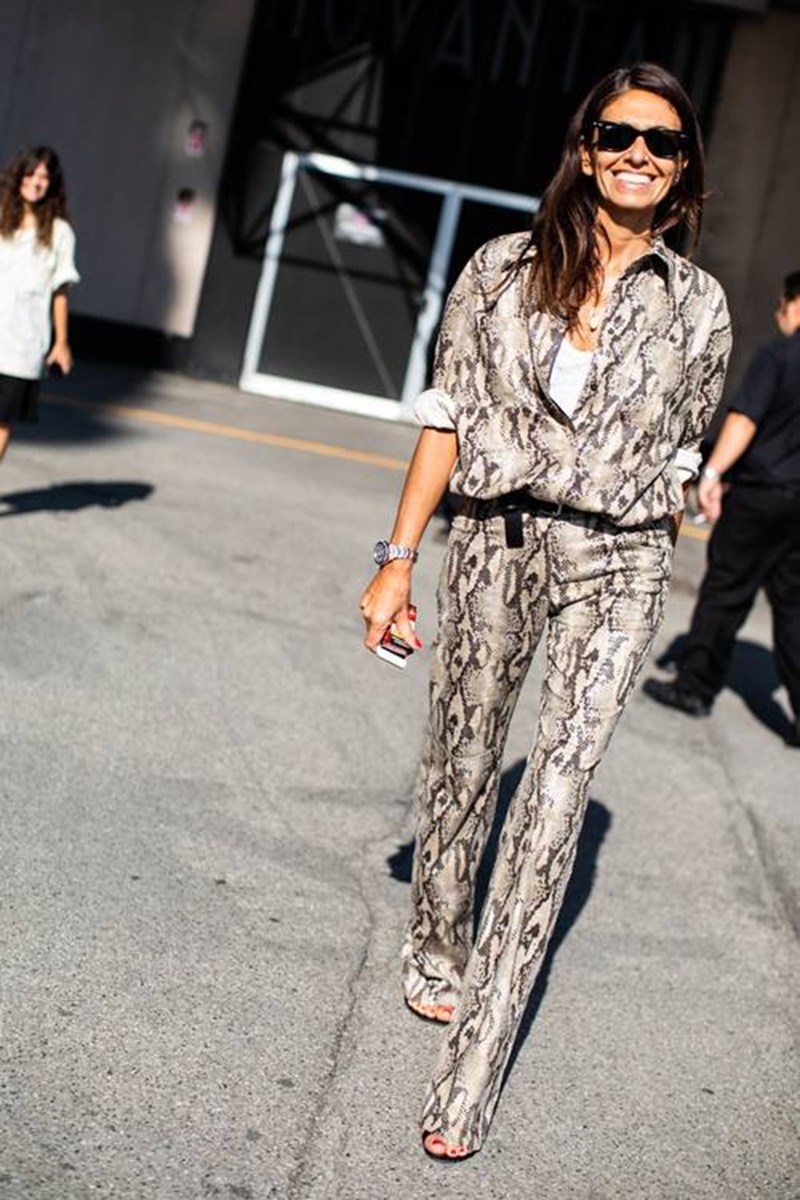 Αυτά είναι τα 10 trends που αποχαιρετάμε την επόμενη σεζόν - εικόνα 5