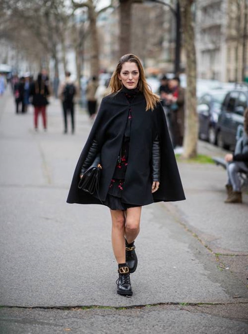 Αυτά είναι τα 10 trends που αποχαιρετάμε την επόμενη σεζόν - εικόνα 7