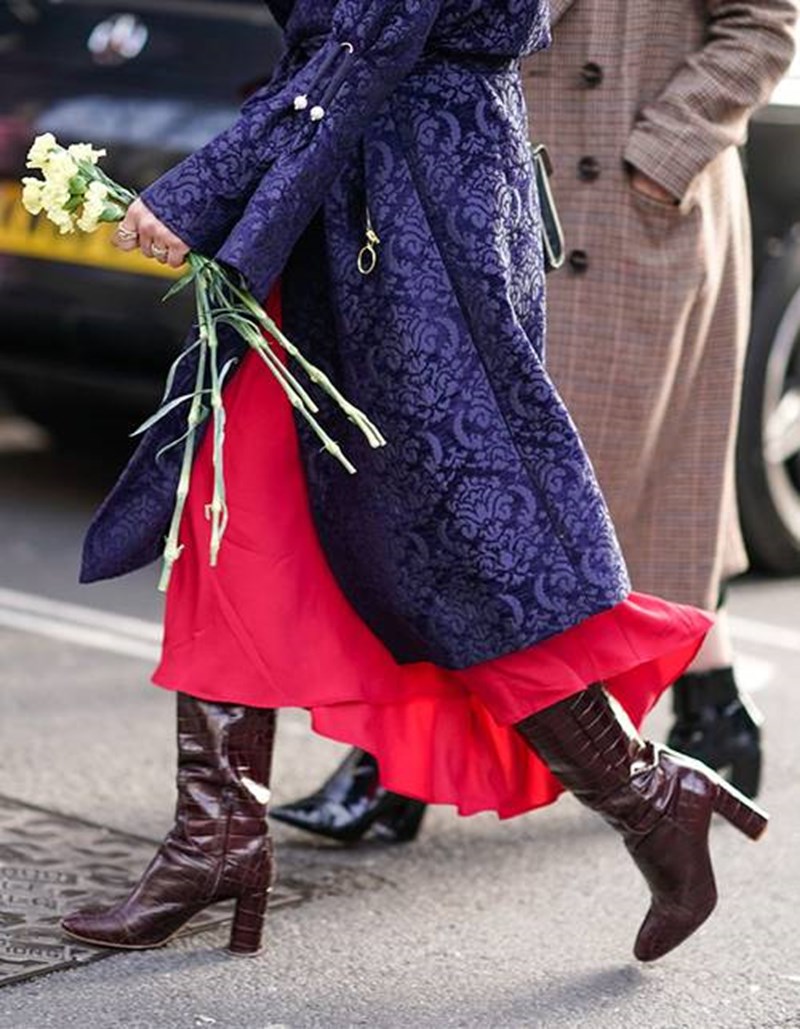 Αυτά είναι τα 10 trends που αποχαιρετάμε την επόμενη σεζόν - εικόνα 9