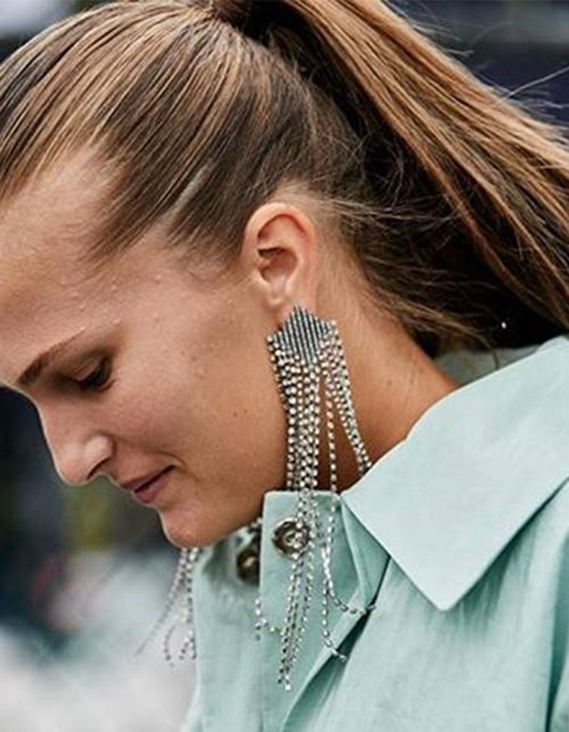 Αυτά είναι τα 10 trends που αποχαιρετάμε την επόμενη σεζόν - εικόνα 10