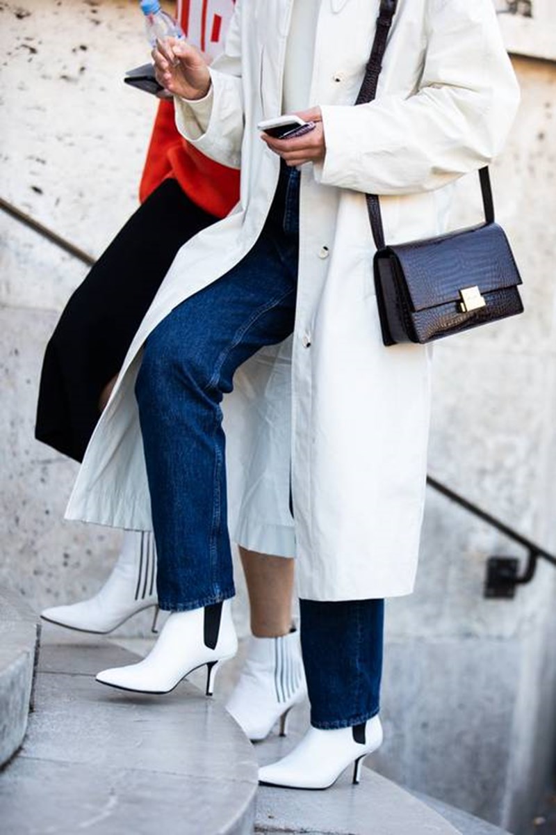 Αυτά είναι τα 10 trends που αποχαιρετάμε την επόμενη σεζόν - εικόνα 11