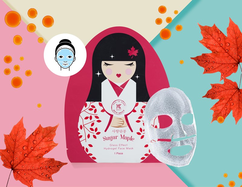 Glass Skin: 8 αποτελεσματικά προϊόντα για να κάνεις το Κορεάτικο skincare trend τρόπο ζωής - εικόνα 2