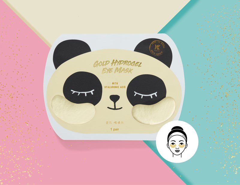 Glass Skin: 8 αποτελεσματικά προϊόντα για να κάνεις το Κορεάτικο skincare trend τρόπο ζωής - εικόνα 4