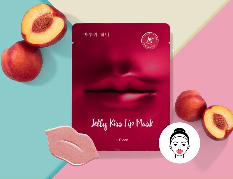 Glass Skin: 8 αποτελεσματικά προϊόντα για να κάνεις το Κορεάτικο skincare trend τρόπο ζωής - εικόνα 5