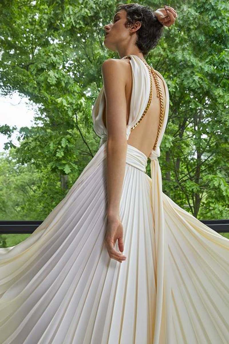 Τα μεγαλύτερα trends που σίγουρα θα φορέσεις το φθινόπωρο - εικόνα 2