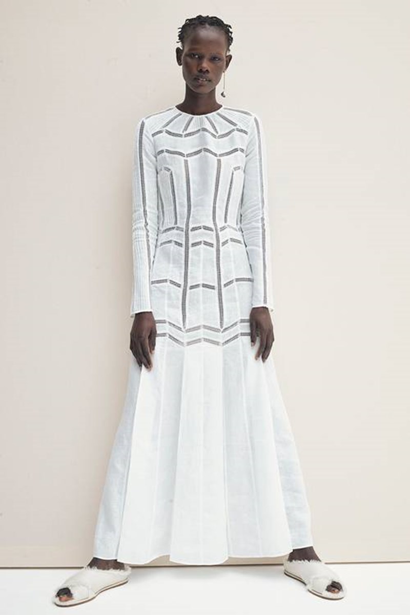 Τα μεγαλύτερα trends που σίγουρα θα φορέσεις το φθινόπωρο - εικόνα 3