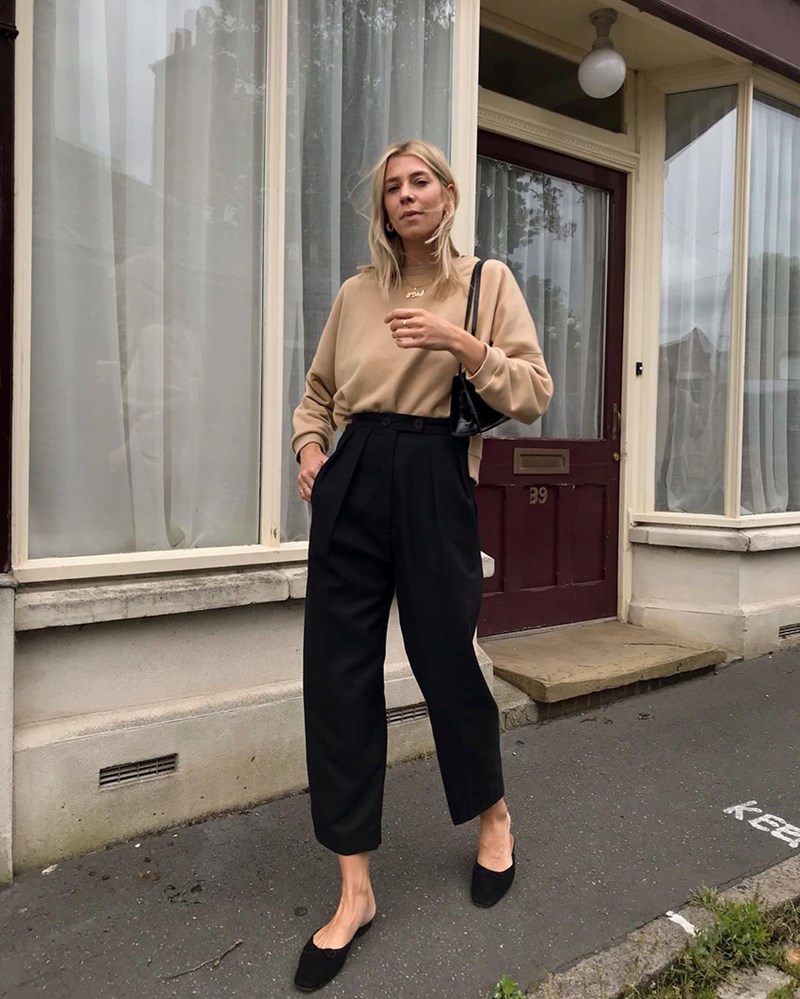 8 styling tricks για να αναδείξεις την σιλουέτα σου - εικόνα 4