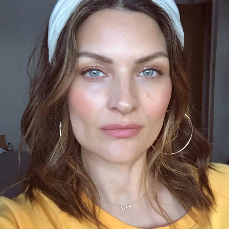 6 θαυματουργά συστατικά που πρέπει να αναζητάς στα προϊόντα περιποίησής σου - εικόνα 1