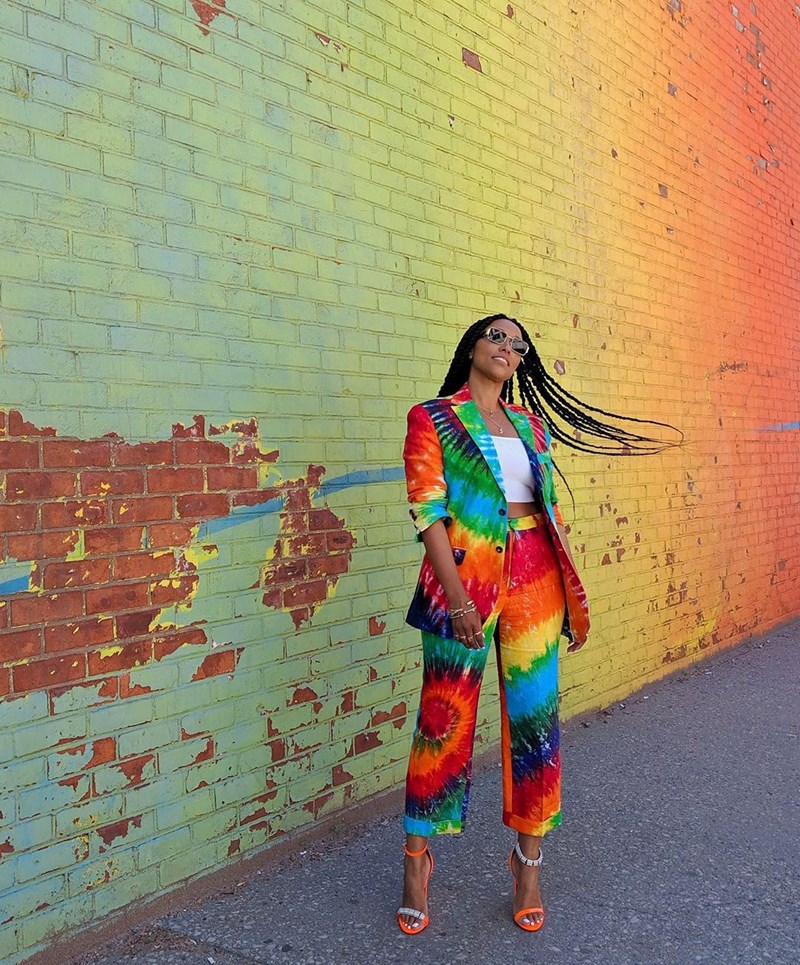 Τα 8 fashion items που θέλουν τώρα οι influencers - εικόνα 9