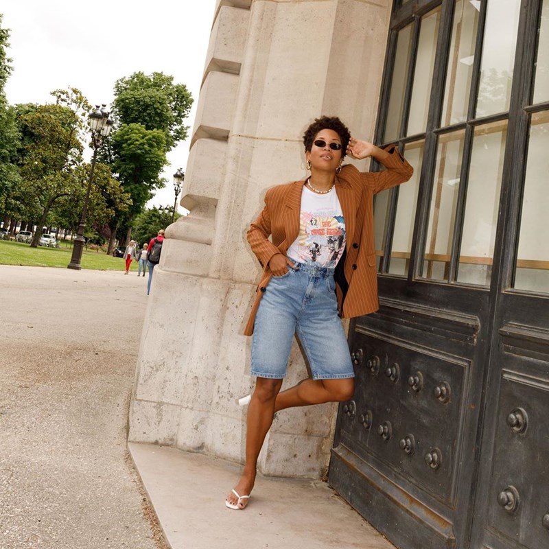 Τα 8 fashion items που θέλουν τώρα οι influencers - εικόνα 4