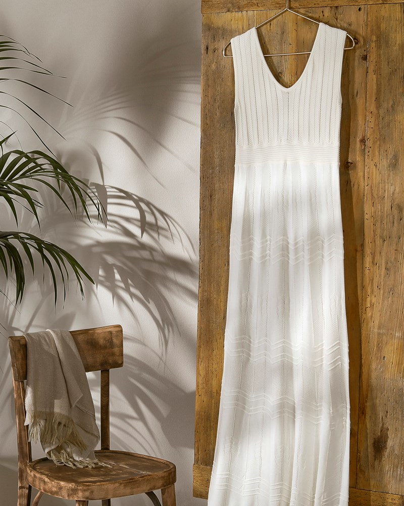 Φτιάξαμε τη βαλίτσα των διακοπών για εσένα και για εκείνον - εικόνα 1