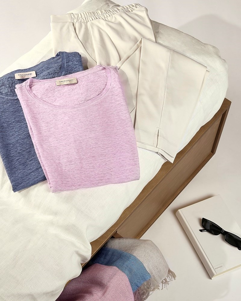 Φτιάξαμε τη βαλίτσα των διακοπών για εσένα και για εκείνον - εικόνα 2