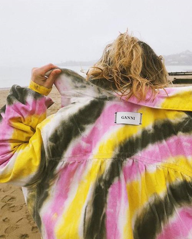 California Cool: 5 τρόποι να κάνεις surfer εμφανίσεις (+ τα must κομμάτια) - εικόνα 2