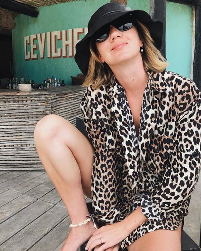 California Cool: 5 τρόποι να κάνεις surfer εμφανίσεις (+ τα must κομμάτια) - εικόνα 3