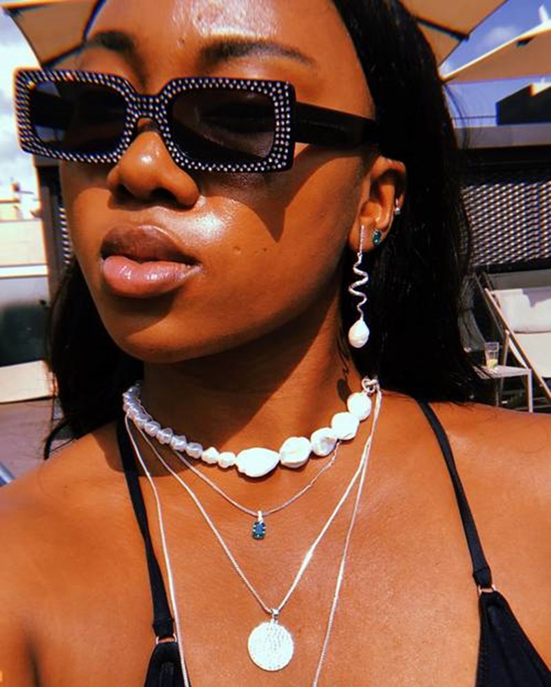 California Cool: 5 τρόποι να κάνεις surfer εμφανίσεις (+ τα must κομμάτια) - εικόνα 1