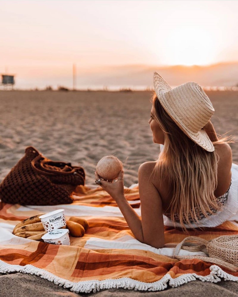 Γιατί να επιλέξεις αυτά τα αντηλιακά; - εικόνα 1