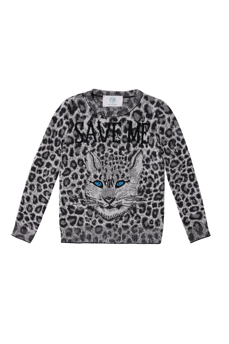 Η capsule συλλόγη της Alberta Ferretti για τις σύγχρονες eco-warriors - εικόνα 3