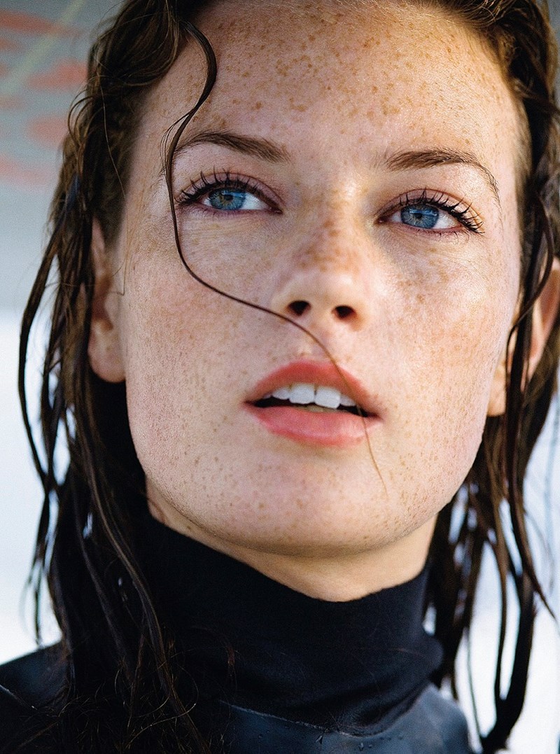 Οξυγονοθεραπεία: Πώς κάνει το δέρμα σου να «αναπνέει» - εικόνα 1