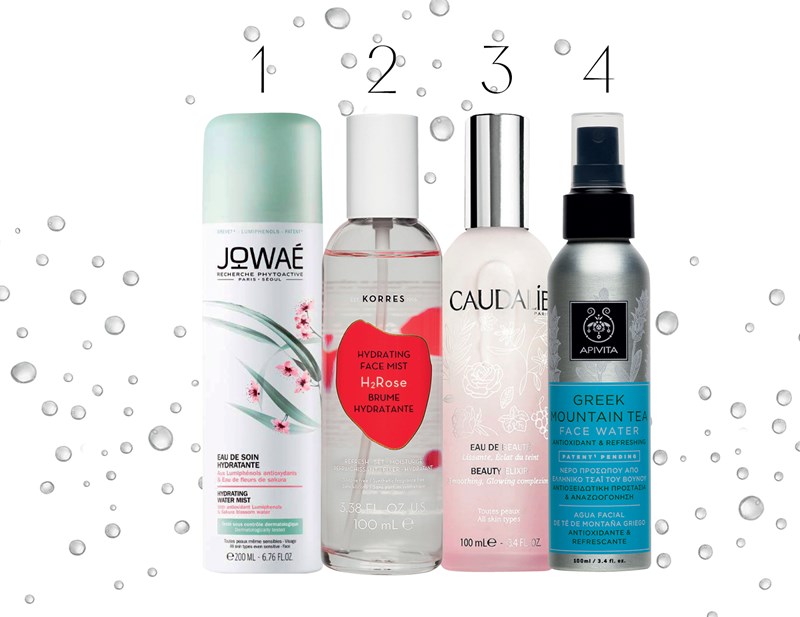 Τα "έξυπνα" νερά - εικόνα 4